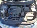2013 Hyun Sonata