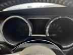 2009 FORD MUSTANG