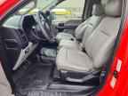 2016 FORD F-150 Lightning