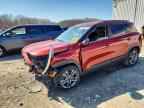 2023 KIA SELTOS