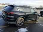 2024 ACURA MDX
