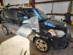 2011 KIA SOUL