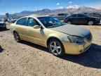 2002 NISSAN ALTIMA