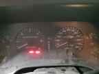 1997 DODGE RAM 1500