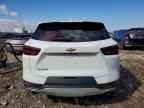 2024 CHEVROLET BLAZER