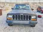 1998 JEEP CHEROKEE