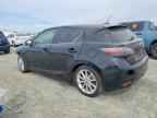 2013 LEXUS CT 200H