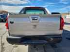 2004 CADILLAC Escalade EXT