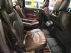 2010 CHEVROLET TRAVERSE