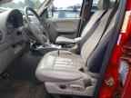 2006 JEEP Liberty