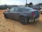 2021 CHRYSLER 300
