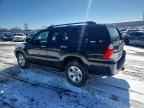 2007 TOYOTA 4Runner