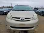 2006 TOYOTA SIENNA