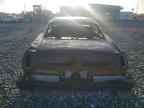 1977 OLDSMOBILE Cutlass