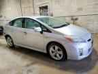 2010 TOYOTA PRIUS V