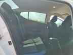 2025 NISSAN VERSA