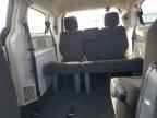 2012 DODGE GRAND CARAVAN