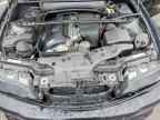 2002 Bmw Motorrad M3