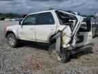 2001 TOYOTA 4Runner