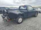 2007 CHEVROLET COLORADO