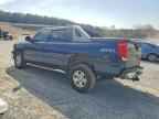 2004 CHEVROLET Avalanche