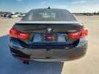 2016 BMW 4 Series