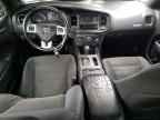 2011 DODGE CHARGER