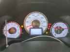2009 HONDA PILOT