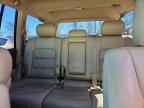 2006 LEXUS Lx 470