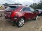 2018 CADILLAC Cimarron