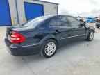 2005 MERCEDES-BENZ E-Class
