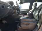 2009 PORSCHE CAYENNE
