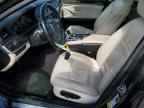 2015 BMW 5 series