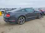 2023 FORD MUSTANG