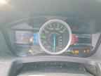 2014 FORD Explorer Sport Trac
