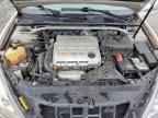 2002 LEXUS Es 300