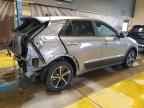 2026 KIA Niro