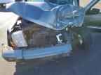 2007 JEEP Commander