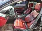 2014 CADILLAC ATS