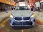2025 BMW