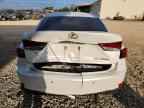 2017 LEXUS IS 200t
