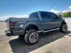2018 FORD F-150 Lightning