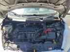 2012 FORD Fiesta