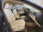 2011 VOLKSWAGEN JETTA