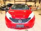 2015 NISSAN Versa Note