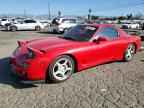 1994 MAZDA Rx-7