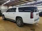2016 GMC Yukon XL
