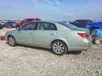 2007 TOYOTA Avalon