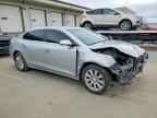 2013 BUICK LACROSSE