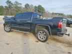 2018 GMC Sierra